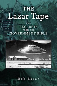 The Lazar Tape