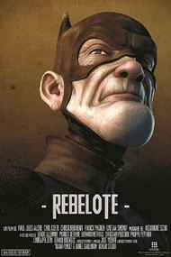Rebelote