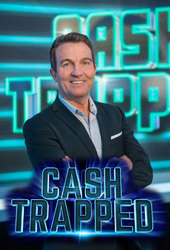 Cash Trapped