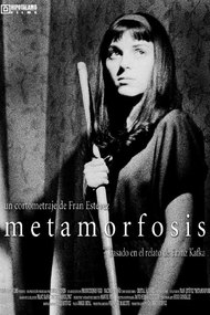 Metamorfosis