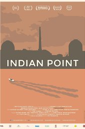 Indian Point