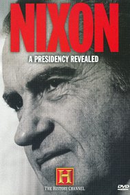 Nixon: A Presidency Revealed