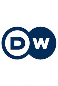 DW Documentaries
