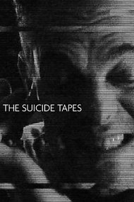 The Suicide Tapes