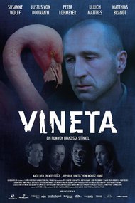 Vineta