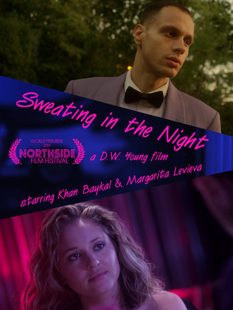 Sweating In The Night