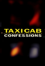 Taxicab Confessions