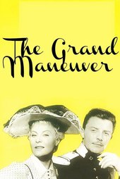 The Grand Manoeuvre