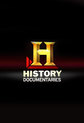 History Channel Documentaries
