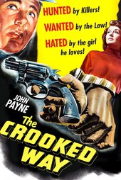The Crooked Way
