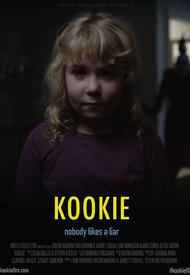 Kookie
