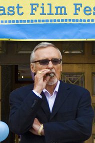 The Last Film Festival
