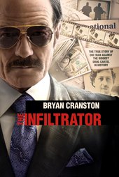/movies/473676/the-infiltrator