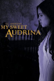 My Sweet Audrina