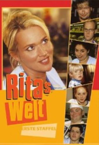Rita's World