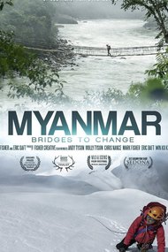 Myanmar: Bridges to Change
