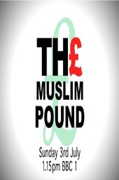 The Muslim Pound