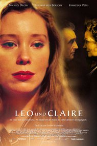 Leo & Claire