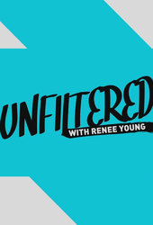 WWE Unfiltered with Renee Young