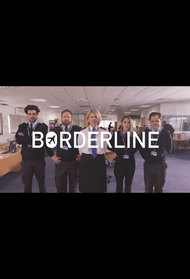 Borderline