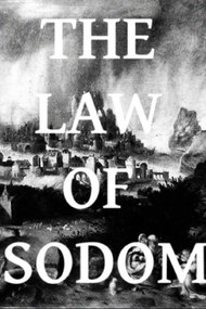 The Law of Sodom