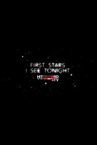 First Stars I See Tonight
