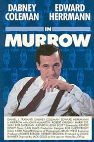 Murrow