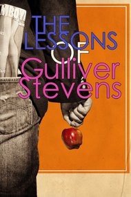The Lessons of Gulliver Stevens