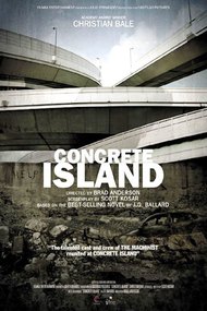 Concrete Island