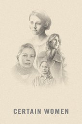 /movies/495984/certain-women