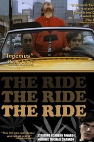 The Ride