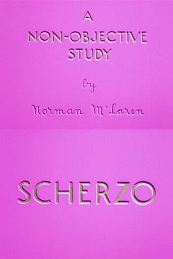 Scherzo