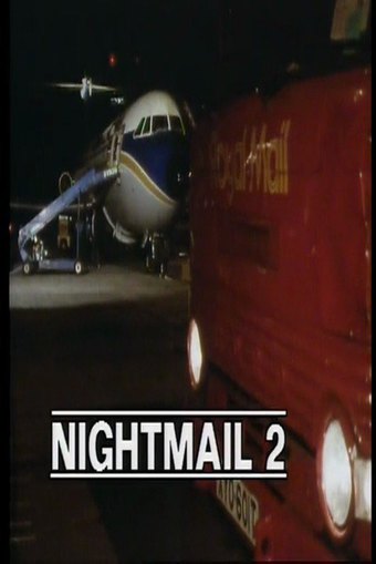 Night Mail 2