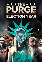 /movies/458648/the-purge-election-year