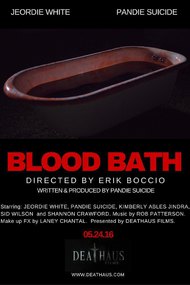 Blood Bath