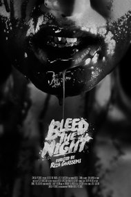 Bleed the Night