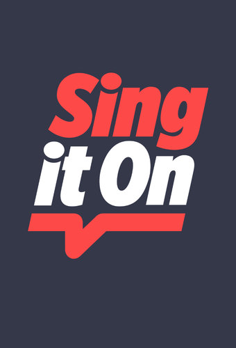 Sing it On