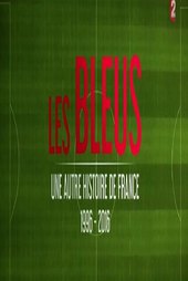 The Blues: Another Story of France