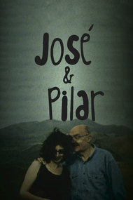 José & Pilar