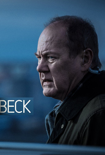 Beck