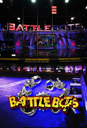 BattleBots