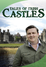 Tales of Irish Castles