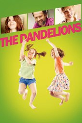 The Dandelions