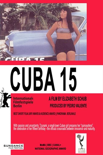 Cuba 15