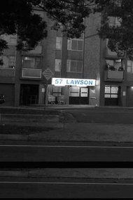 57 Lawson