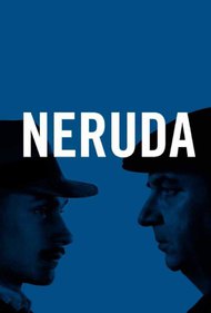 Neruda