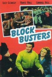 Block Busters