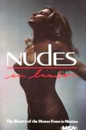 Nudes in Limbo