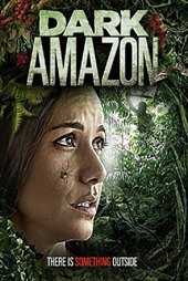 Dark Amazon