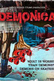 Demonica